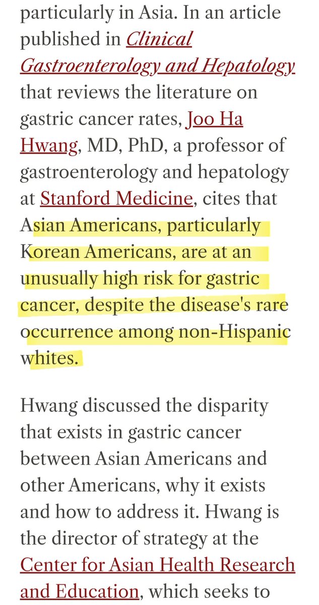 riva (✿ᴗ͈ˬᴗ͈) 𖹭⋆°⋆˚✿˖° tweet media