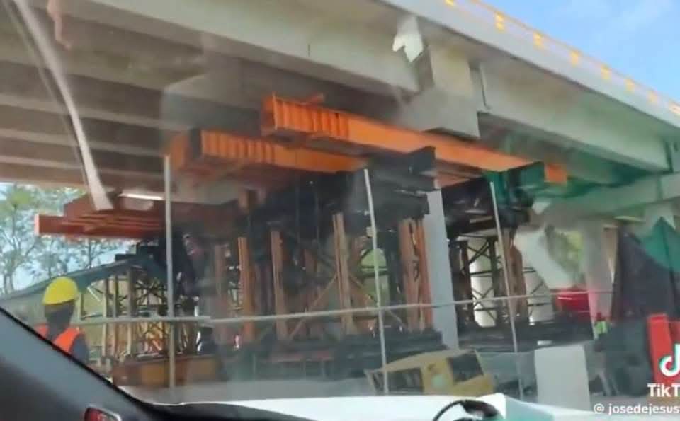 General Brigadier Cándido Aguilar Vargas tweet media