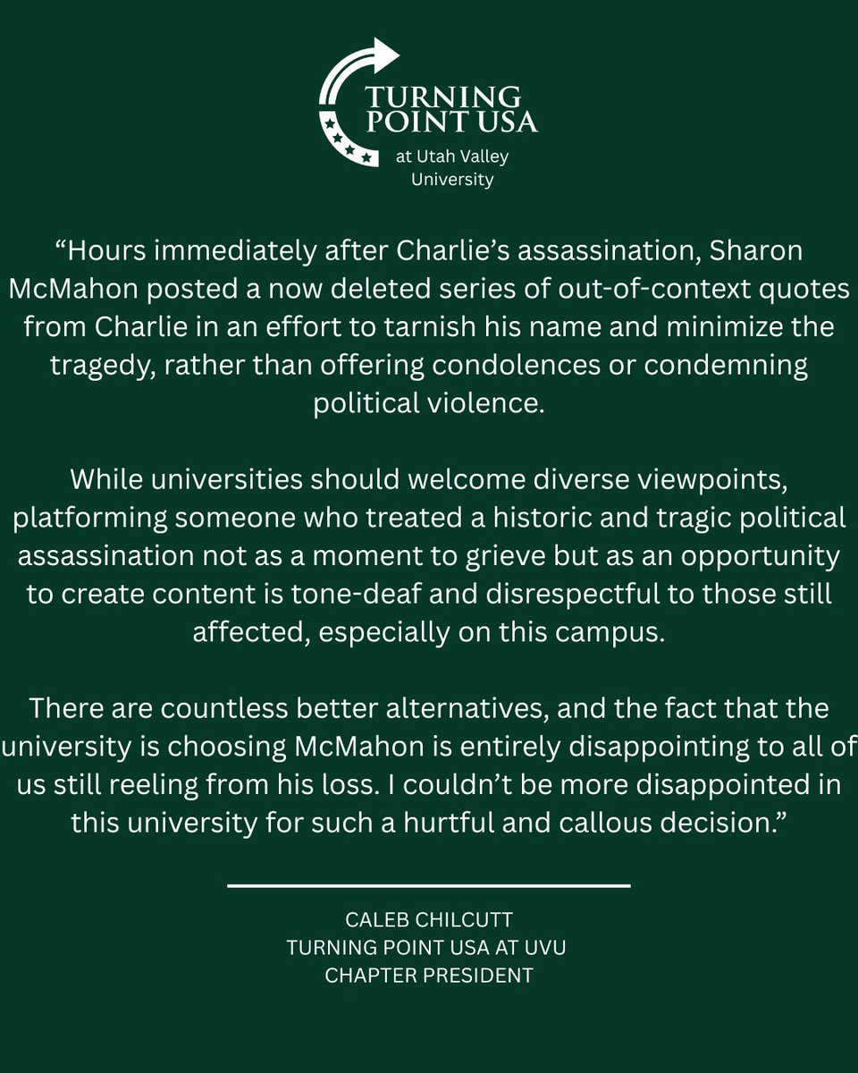 TPUSAatUVU tweet media