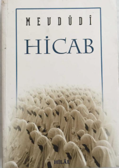 Sorul(a)mayanı soruYORUM tweet media