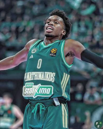 Tzortzis 🟢⚪️ tweet media