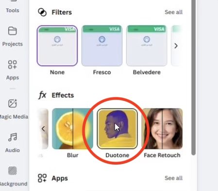 رُوزا | مُصممــة🧚🏼‍♀️ tweet media