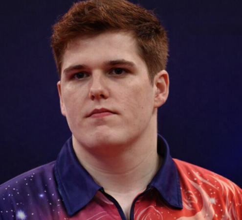 Dr Dr P: 'Gender dysphoria' is false tweet media