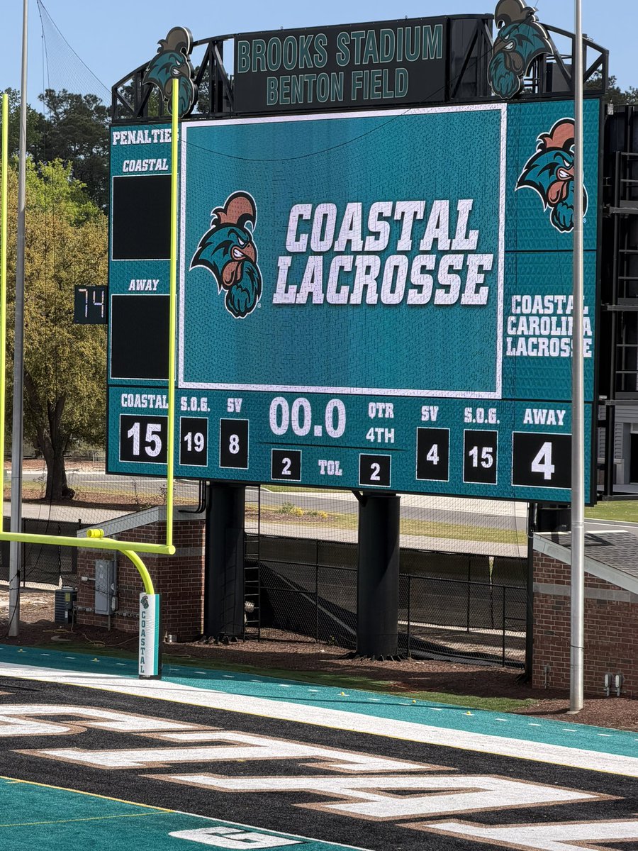 COACHSWAG tweet media