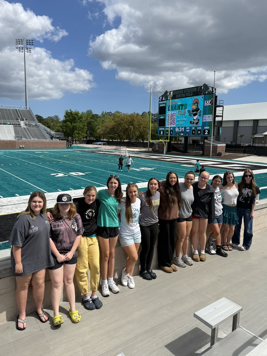 COACHSWAG tweet media