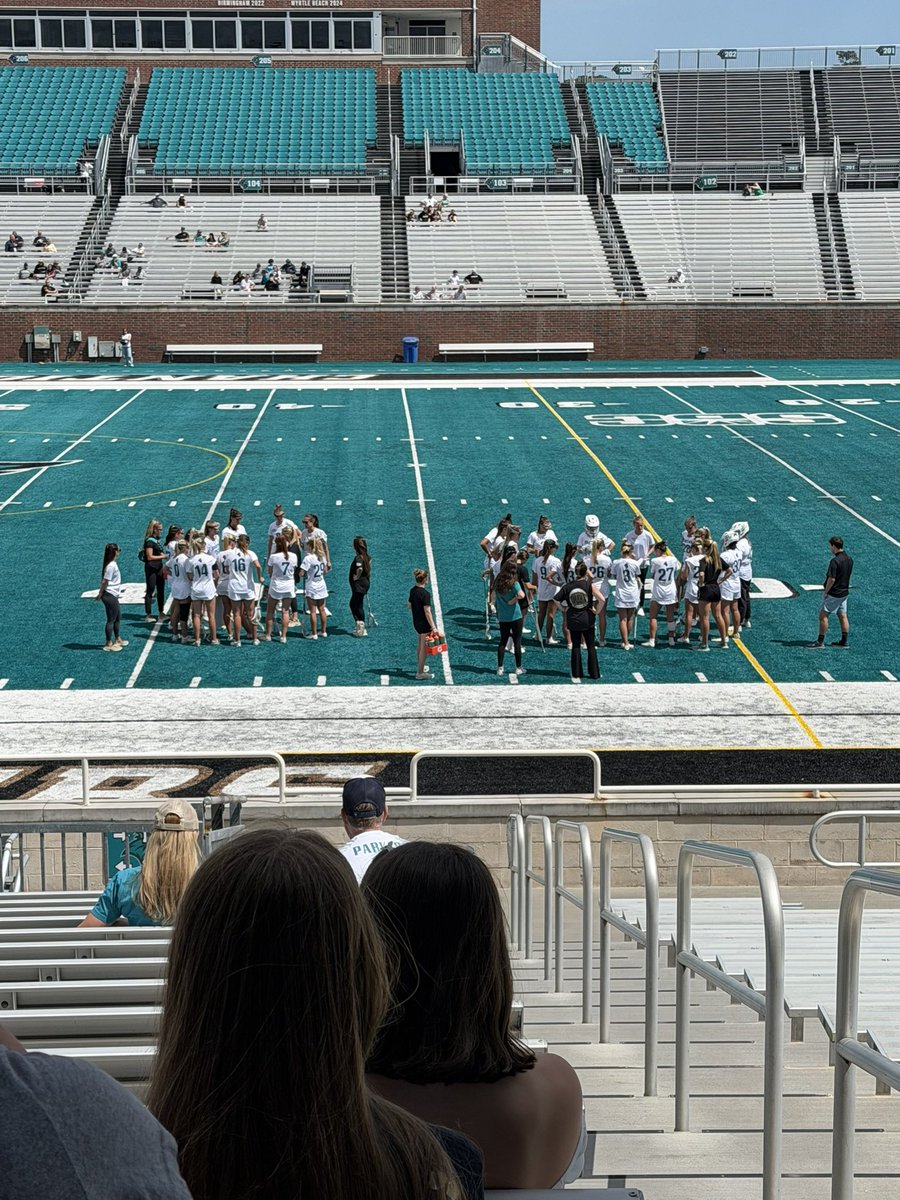 COACHSWAG tweet media