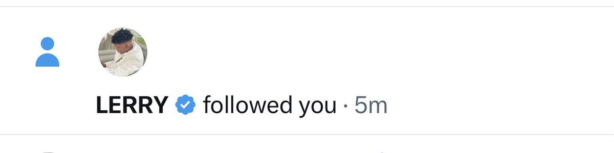 Tijani_Sam tweet media