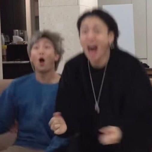 Manu con salsa tweet media