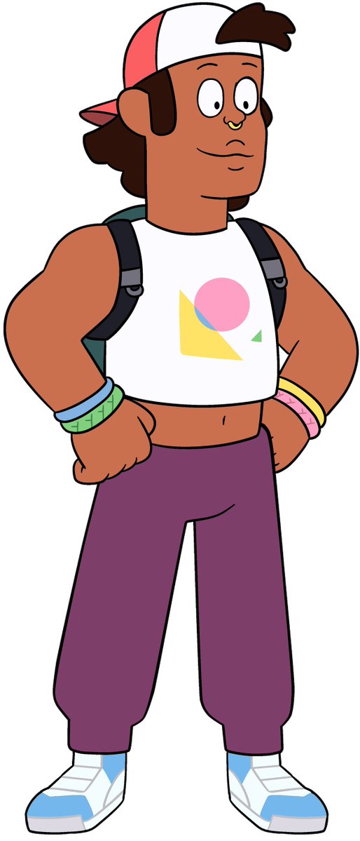 AceAnonymoos tweet media