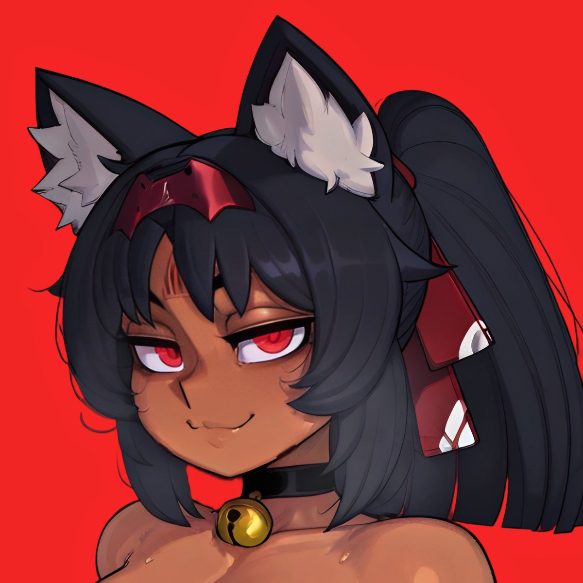 Hung_N3K0's tweet photo. https://t.co/G4KcGXomJh