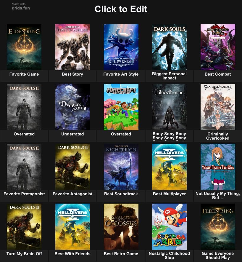 Osvaldin tweet media