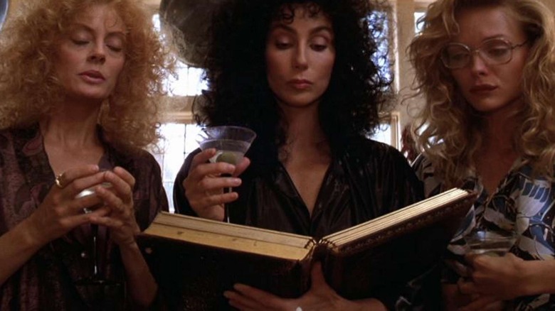 Liam Giovanni tweet media