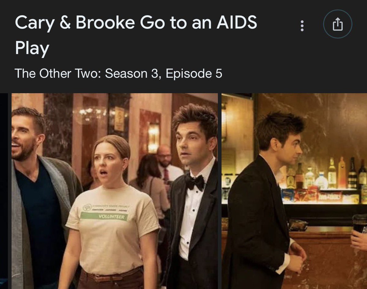 daniel 💤 tweet media