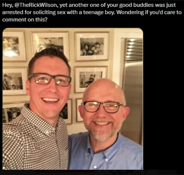 Brian Voss tweet media