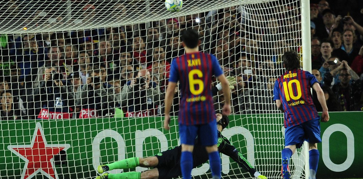 𝕁𝕦𝕟𝕖𝕗𝕔𝕓 tweet media