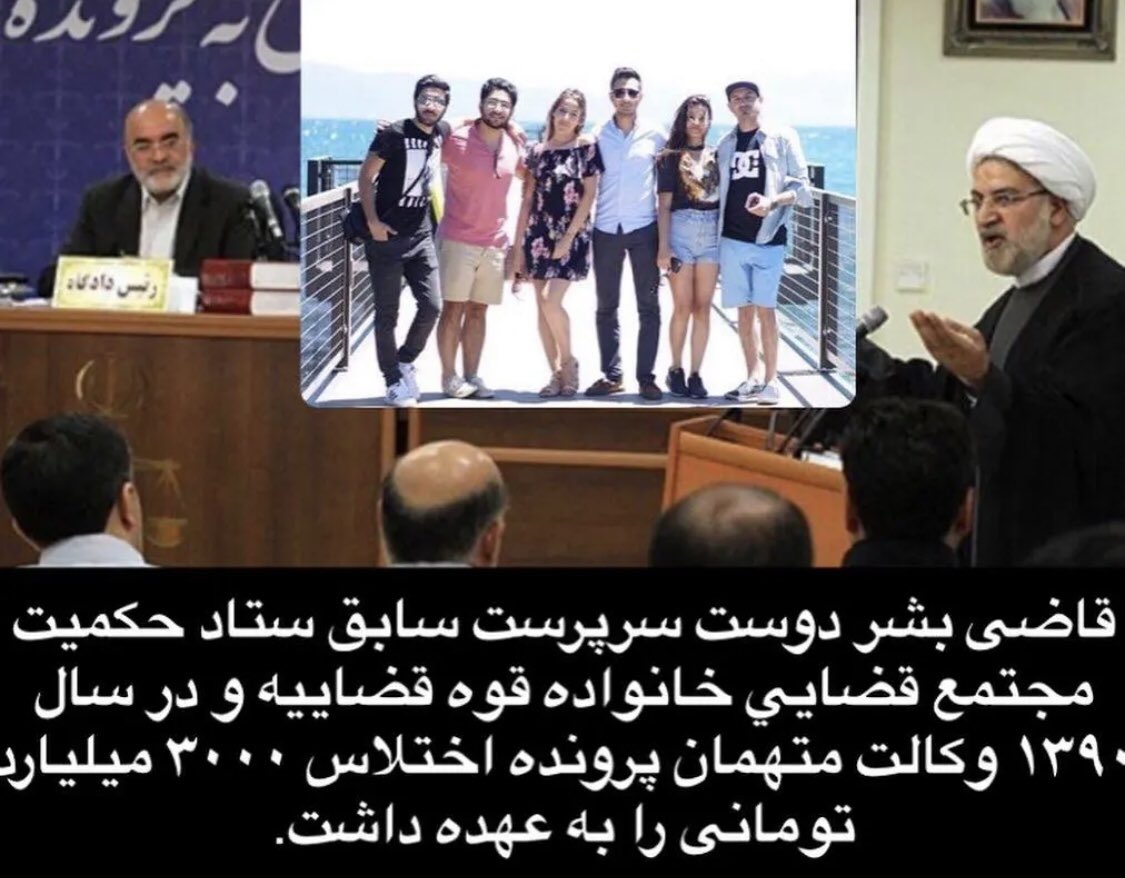 👑LuCiFeR👑 tweet media