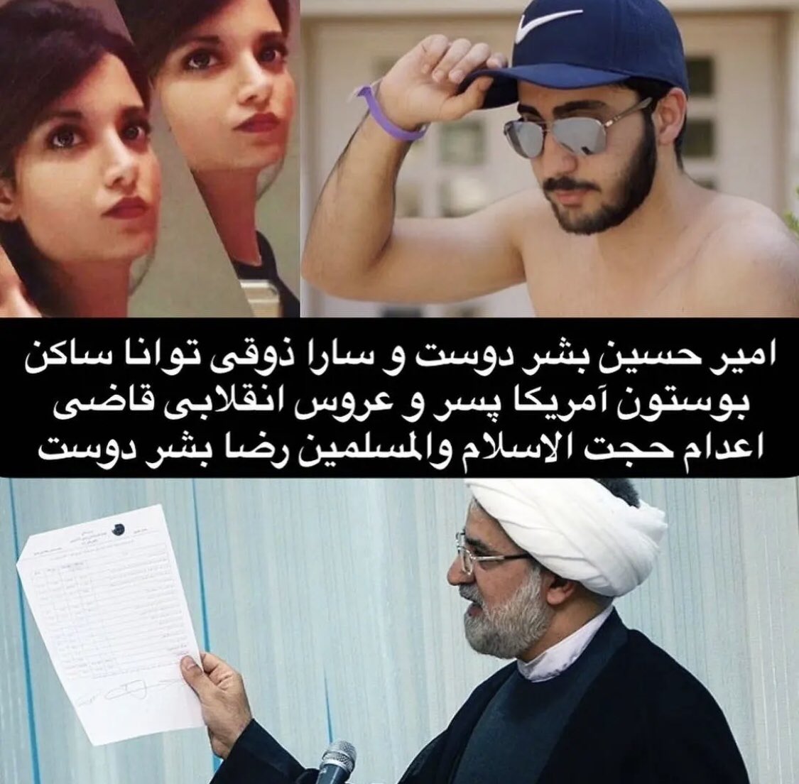 👑LuCiFeR👑 tweet media