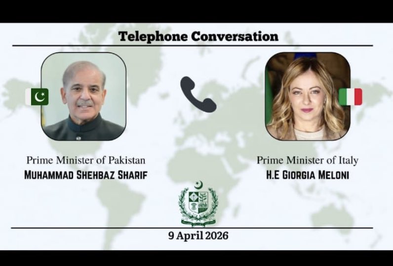UmarCheema1's tweet photo. اصل کال تو اب  آئی ہے ناں، مودی اب “ساڈے دل تے چھریاں چلائیاں” سن رہا ہوگا https://t.co/fEY6HTAmpX