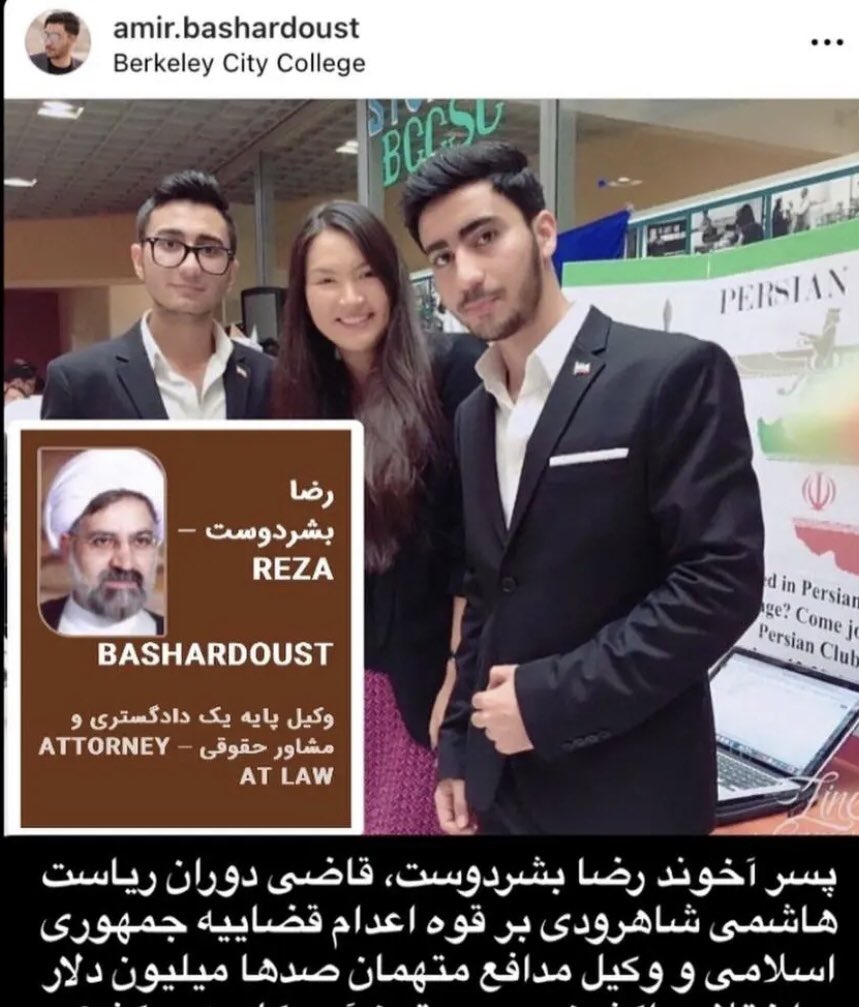 👑LuCiFeR👑 tweet media