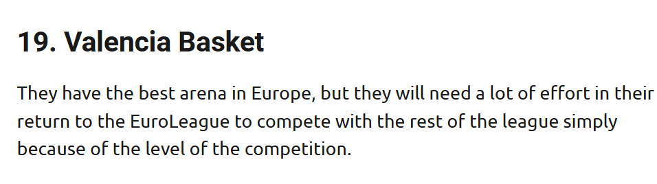 Eurohoops tweet media