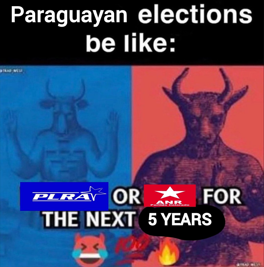 Mazorcañon tweet media