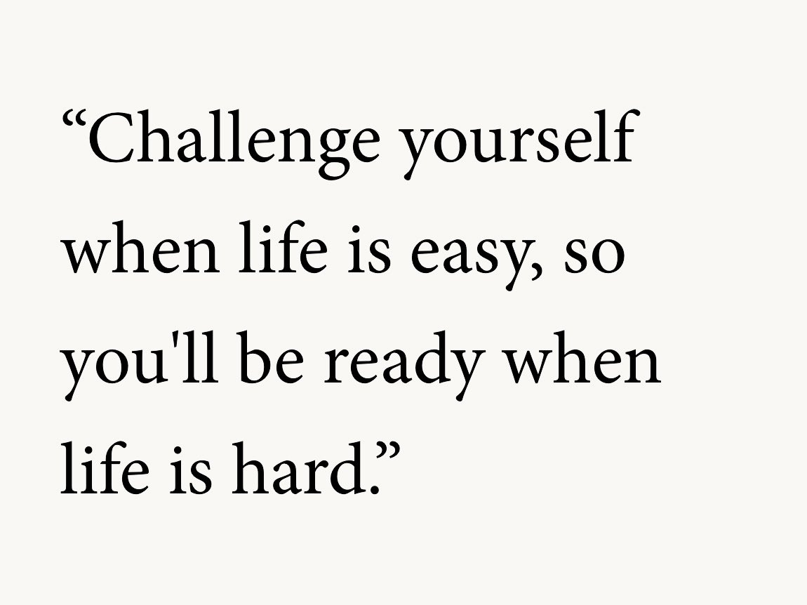 Reads with Ravi tweet media