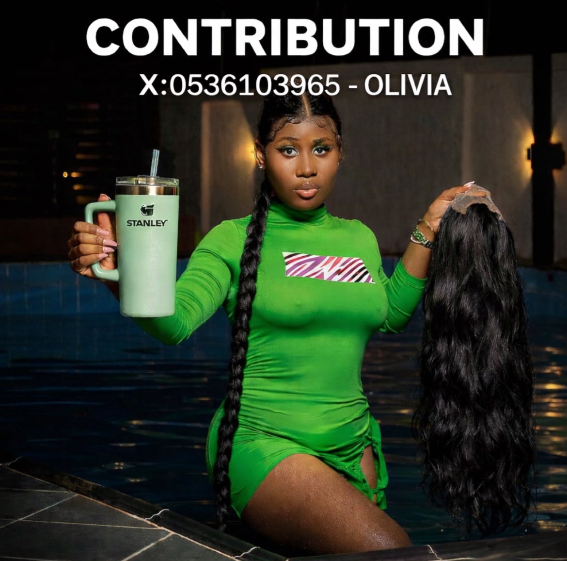 highest 🦋 tweet media