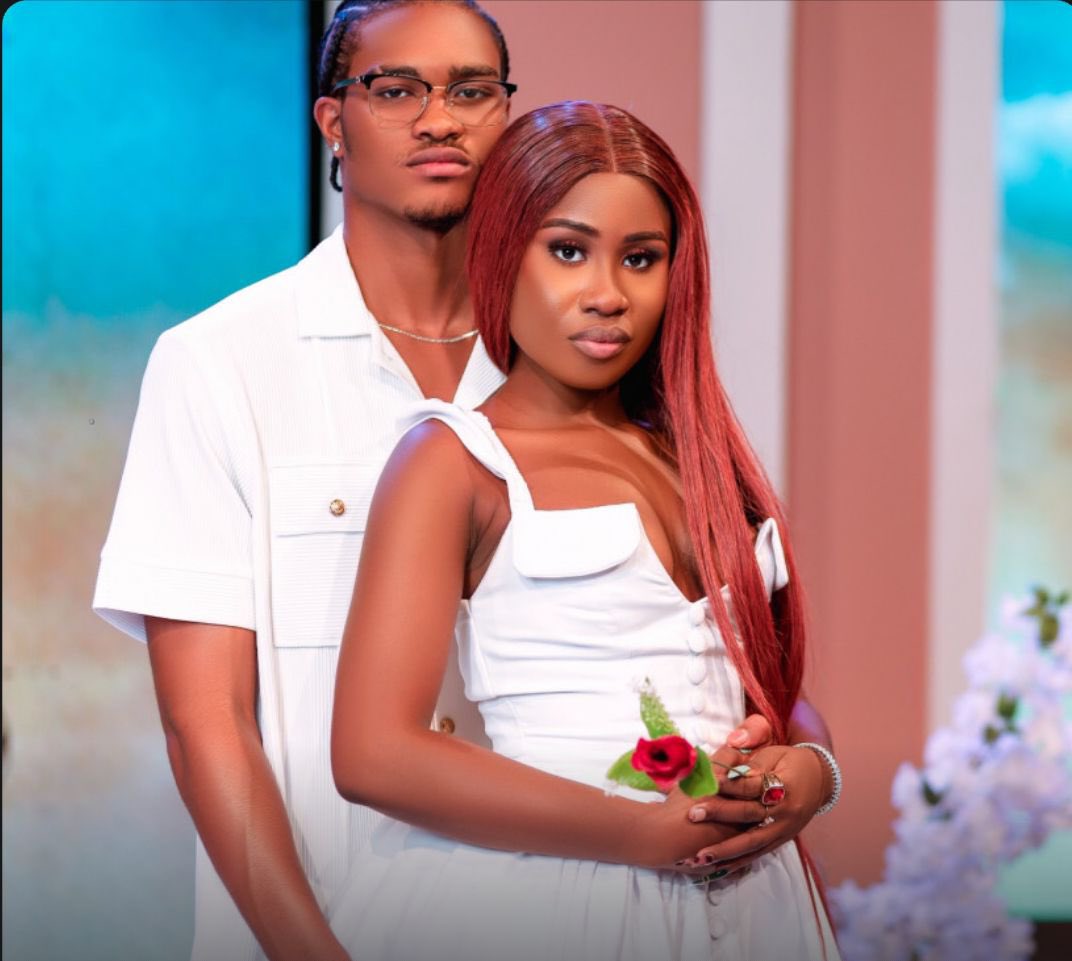 highest 🦋 tweet media