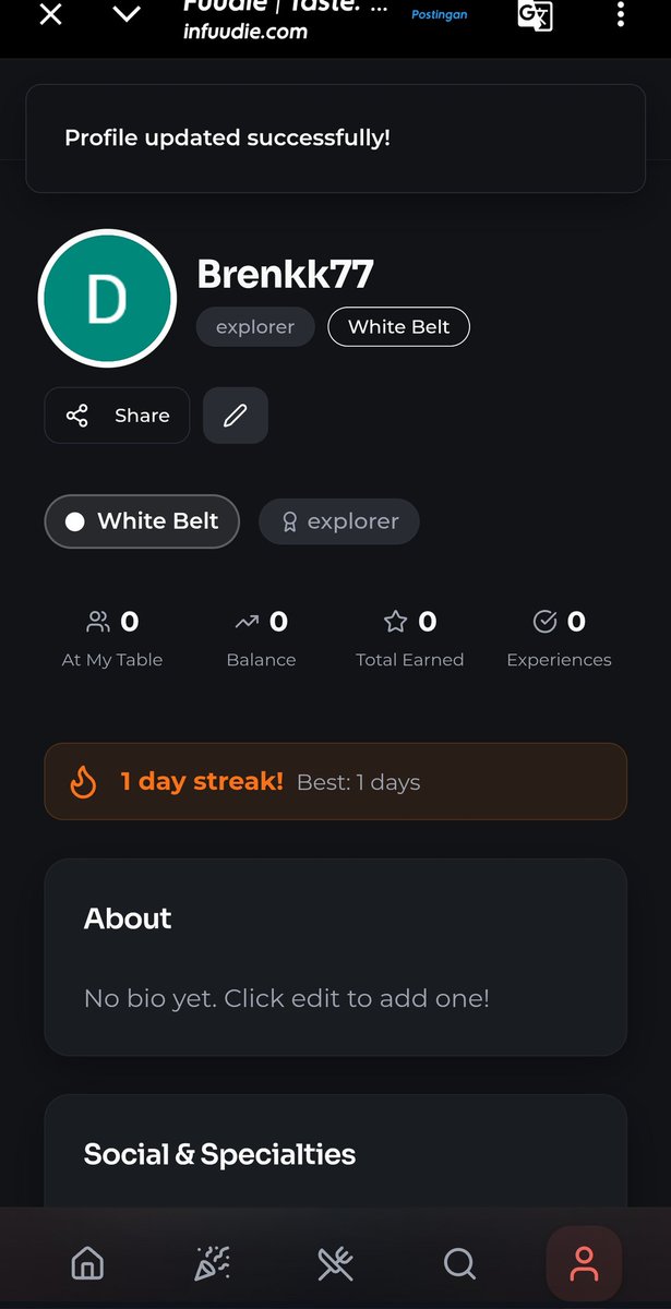 Funk77•ETH tweet media