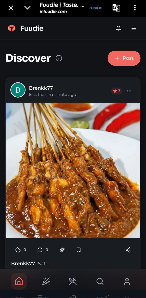 Funk77•ETH tweet media