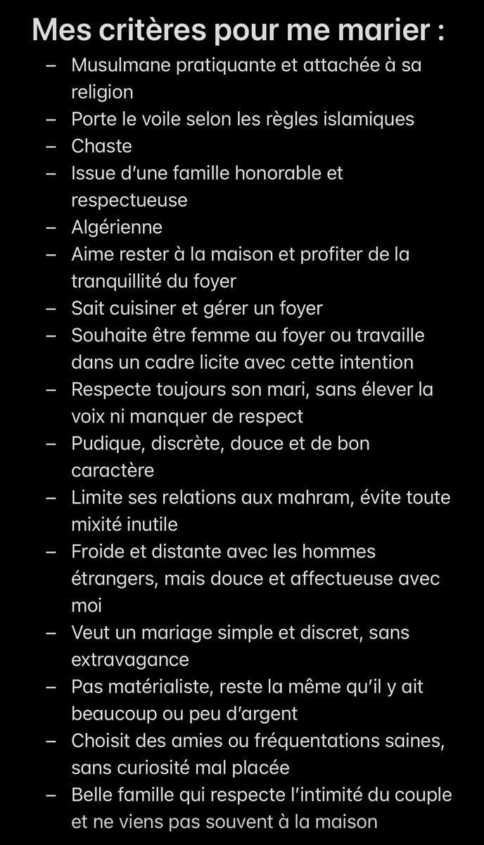 Le ت 🇩🇿 tweet media