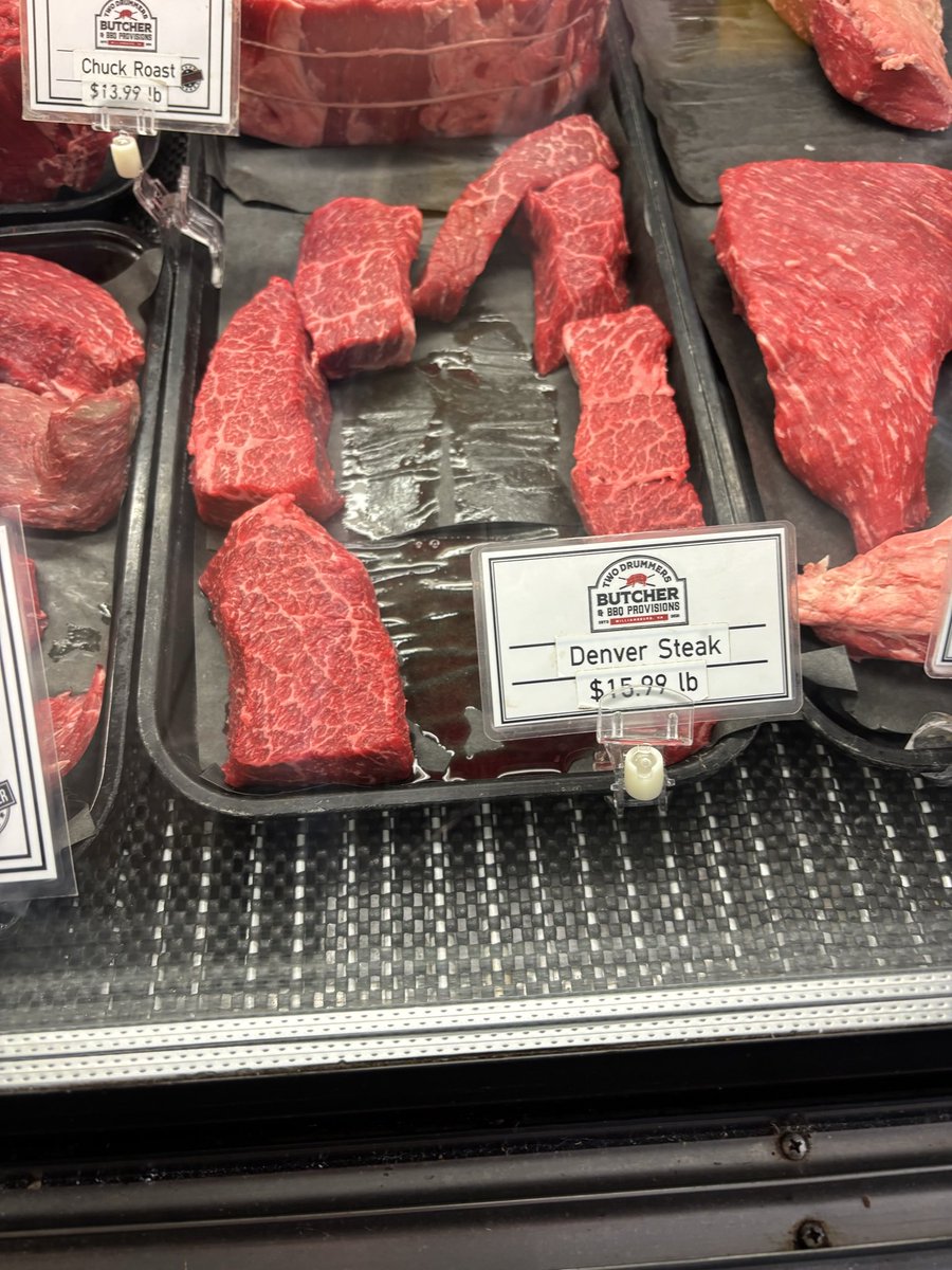 ftedd 2.0 tweet media