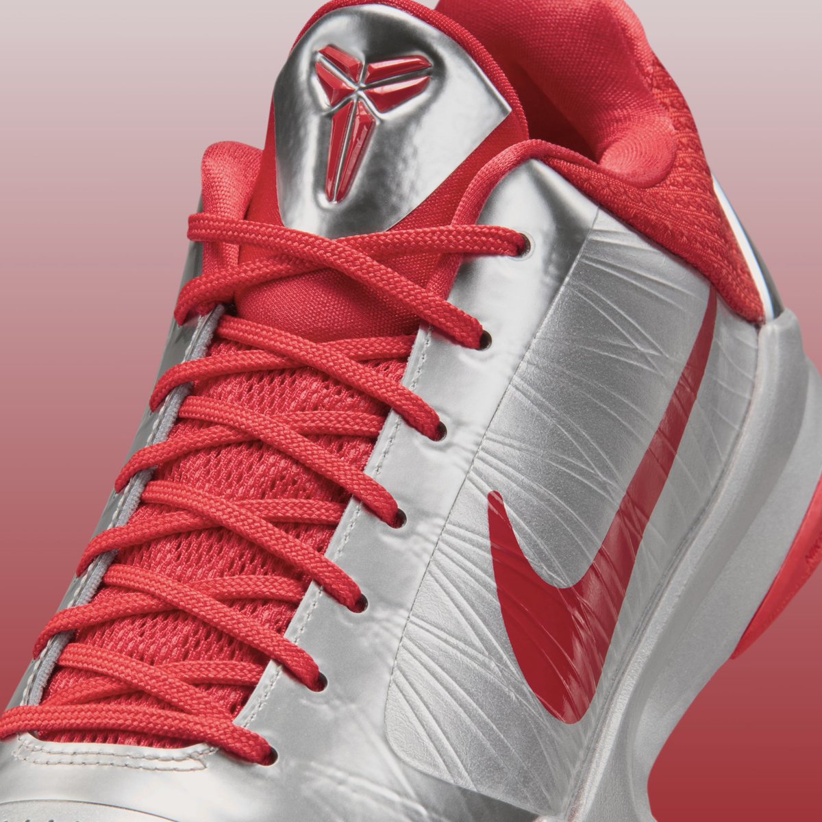 Sole Retriever tweet media