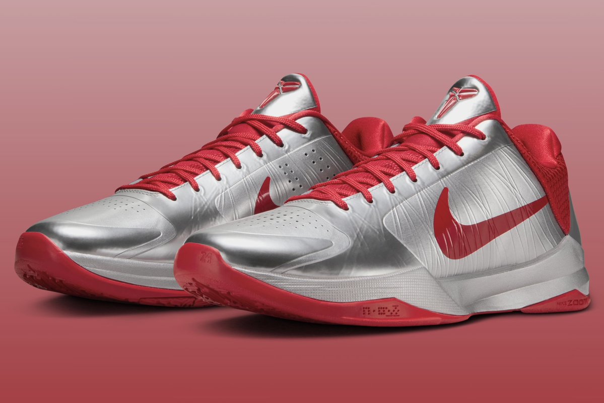 Sole Retriever tweet media