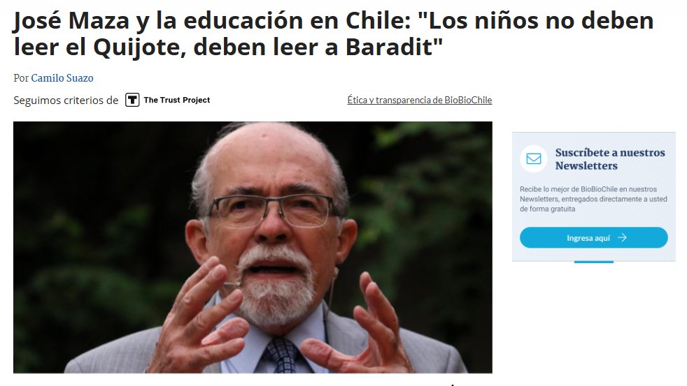 Misticozzo 🇹🇲🔮🧙🍃 tweet media