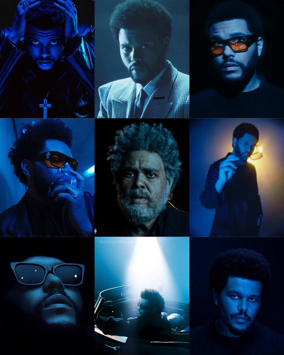 the goatknd 🍉 tweet media