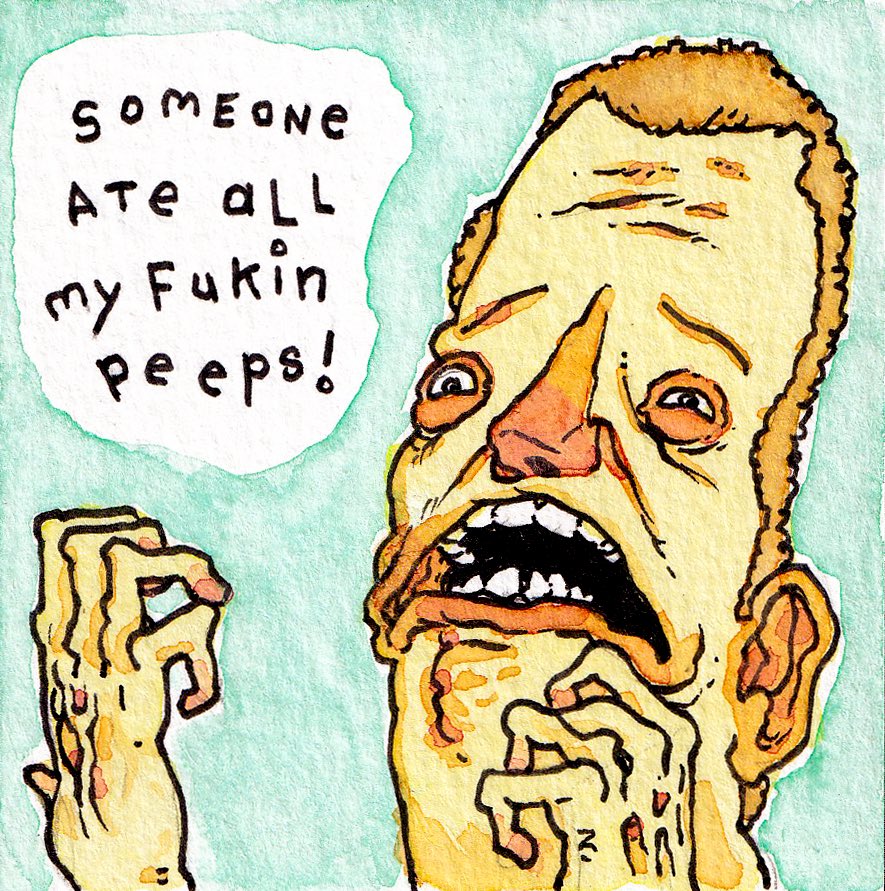 CreamOfEgbert tweet media