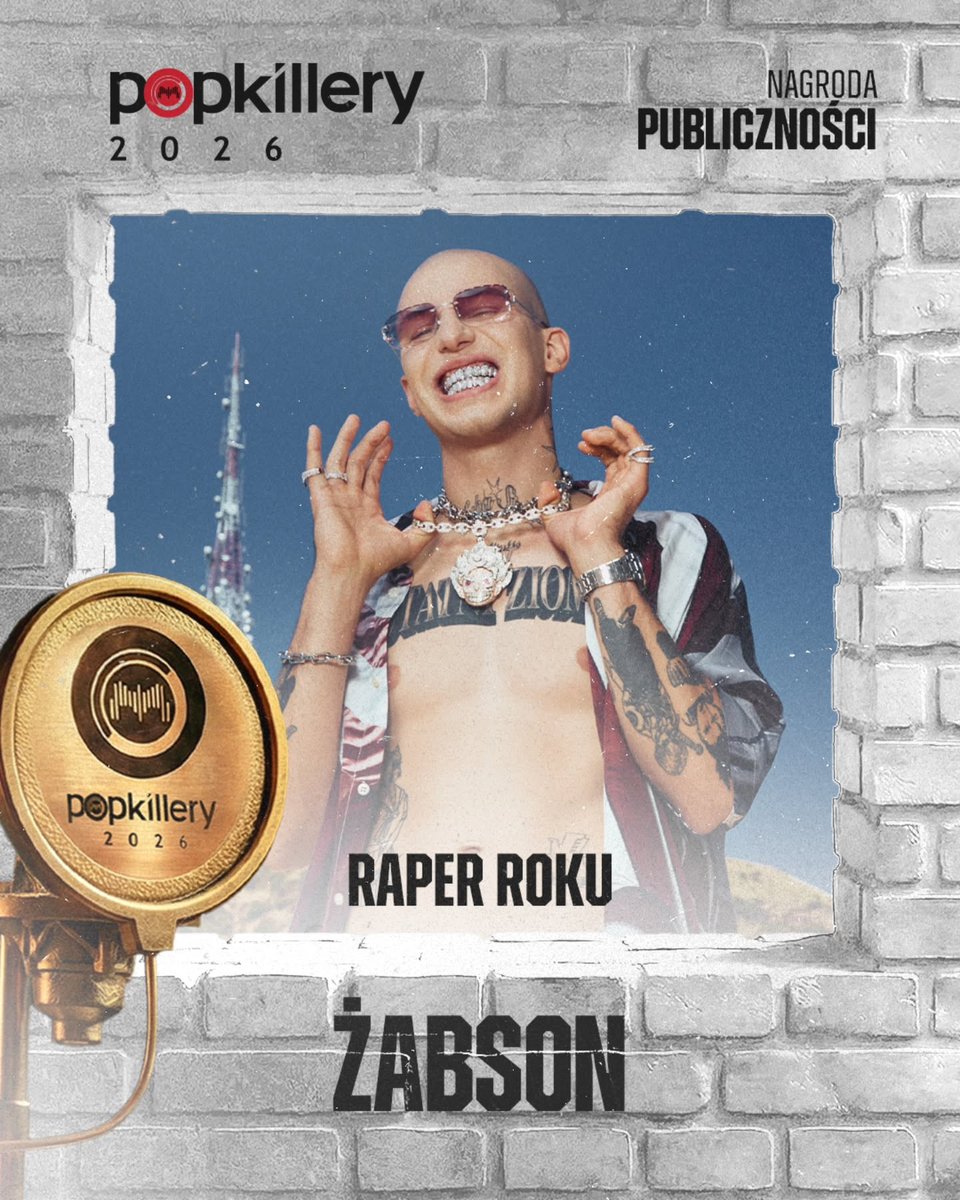 HIB HOB XD tweet media