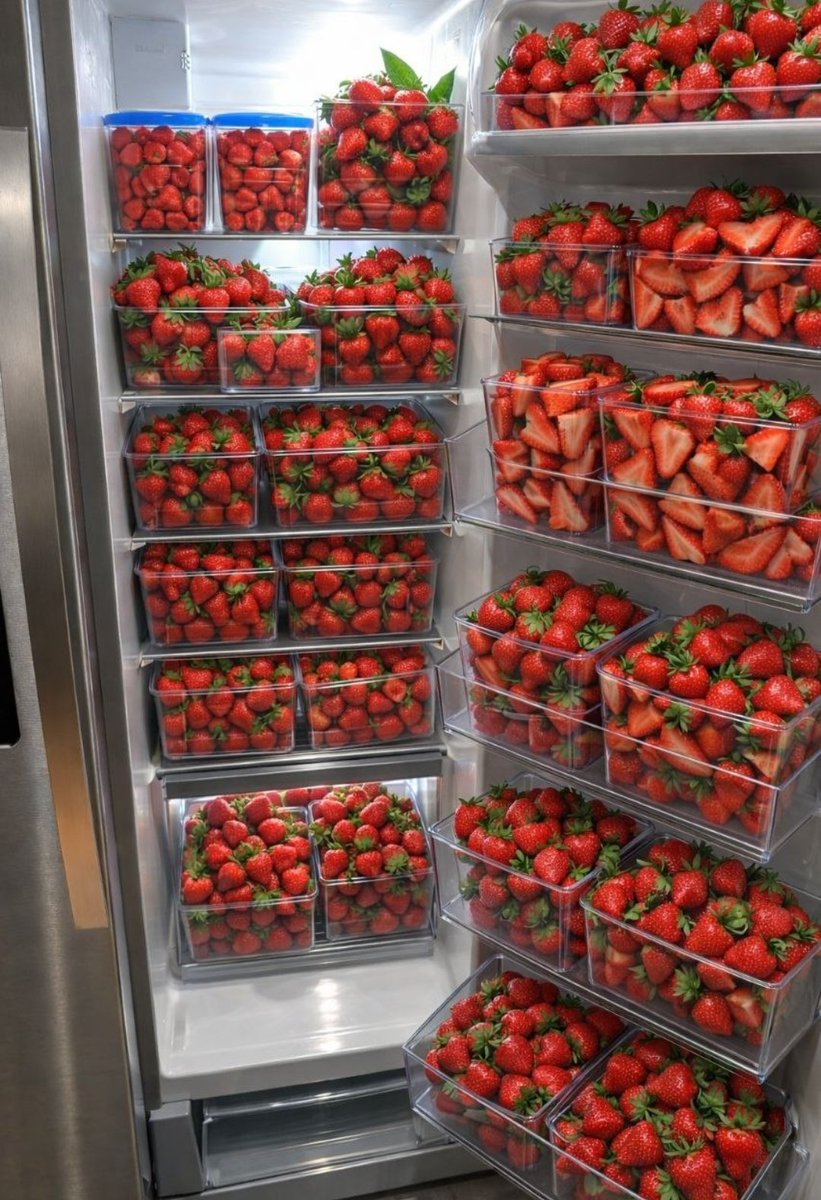 Alice 👑 tweet media