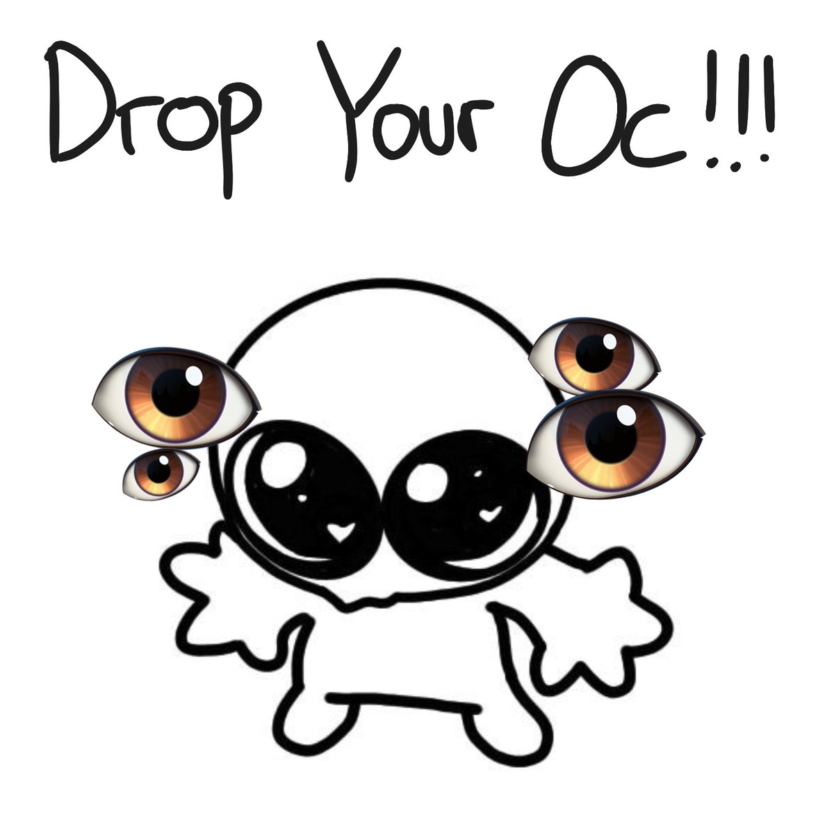 devilcanvas tweet media