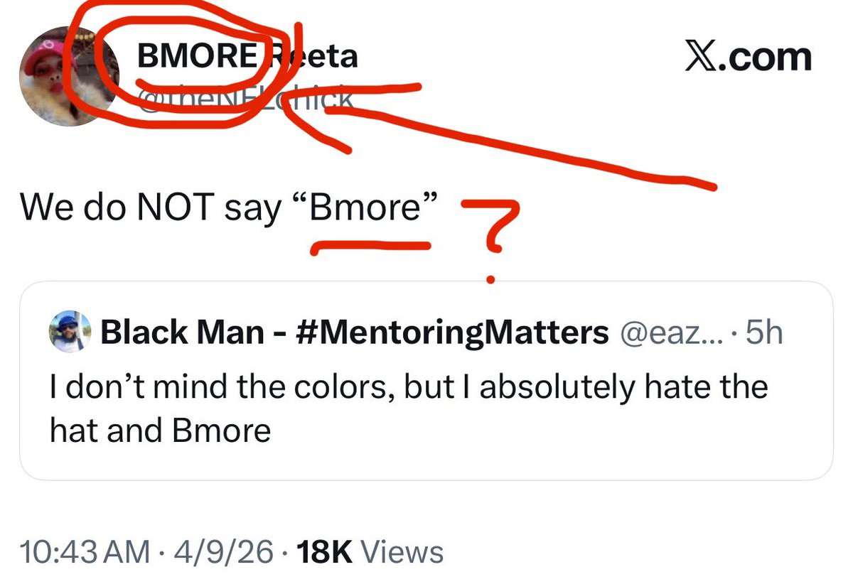 FreddieTheOsFan's tweet image. 