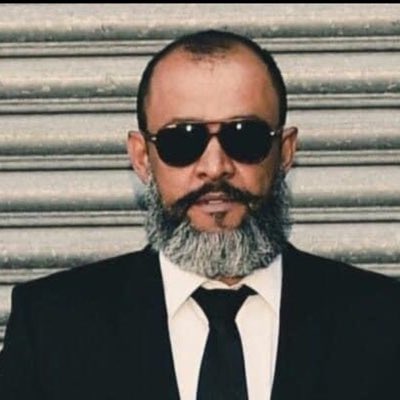 mtih_9's tweet photo. #صورة_جديدة_للملف_الشخصي https://t.co/EMqT3M7PbN
