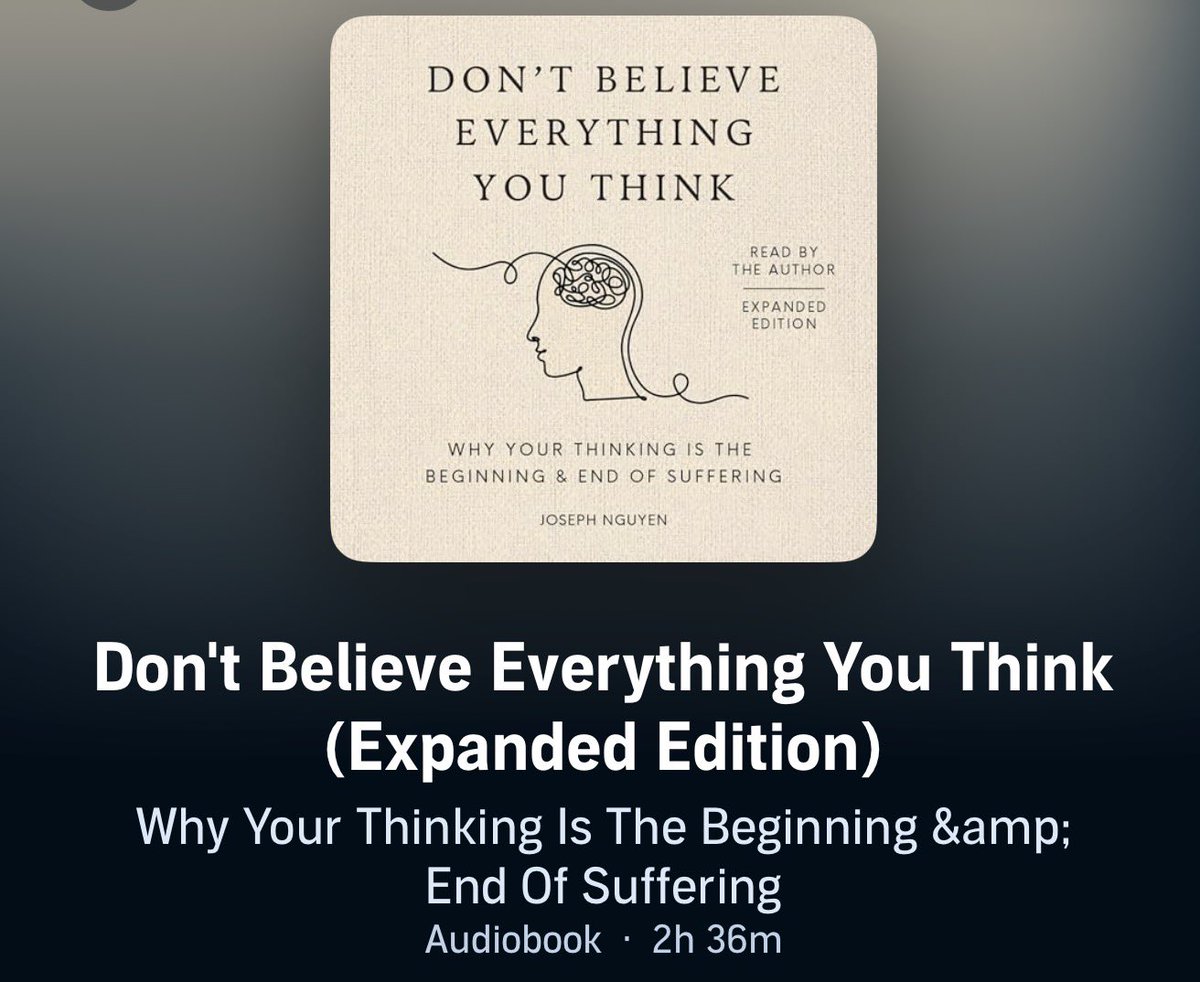 Oreoluwa Bukola, CFA. tweet media