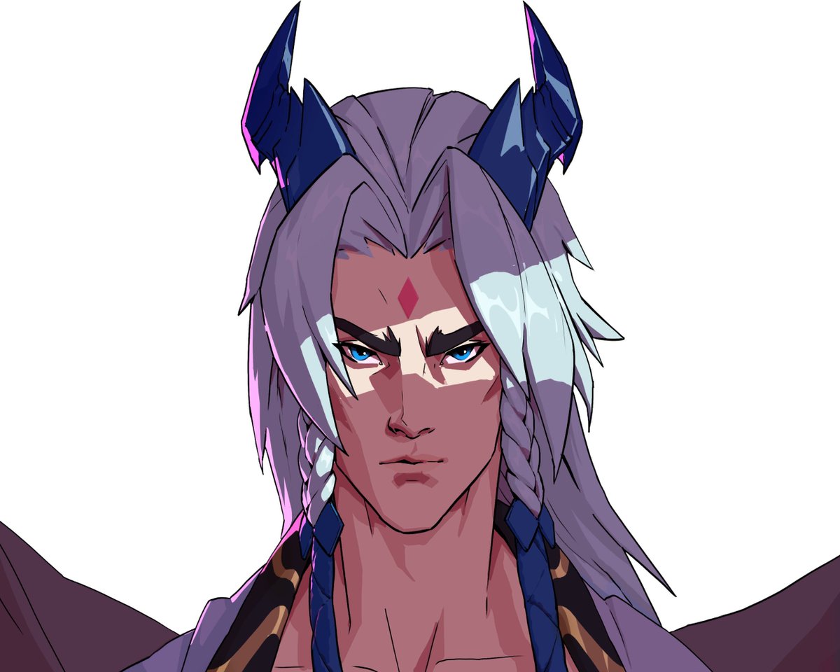 ZRMicrowave tweet media