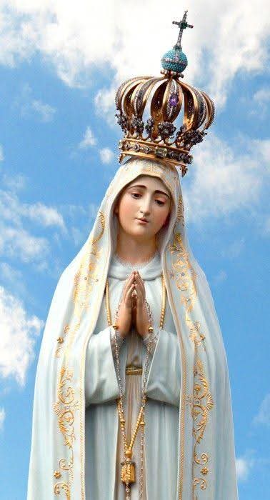 Claudio Mariano tweet media