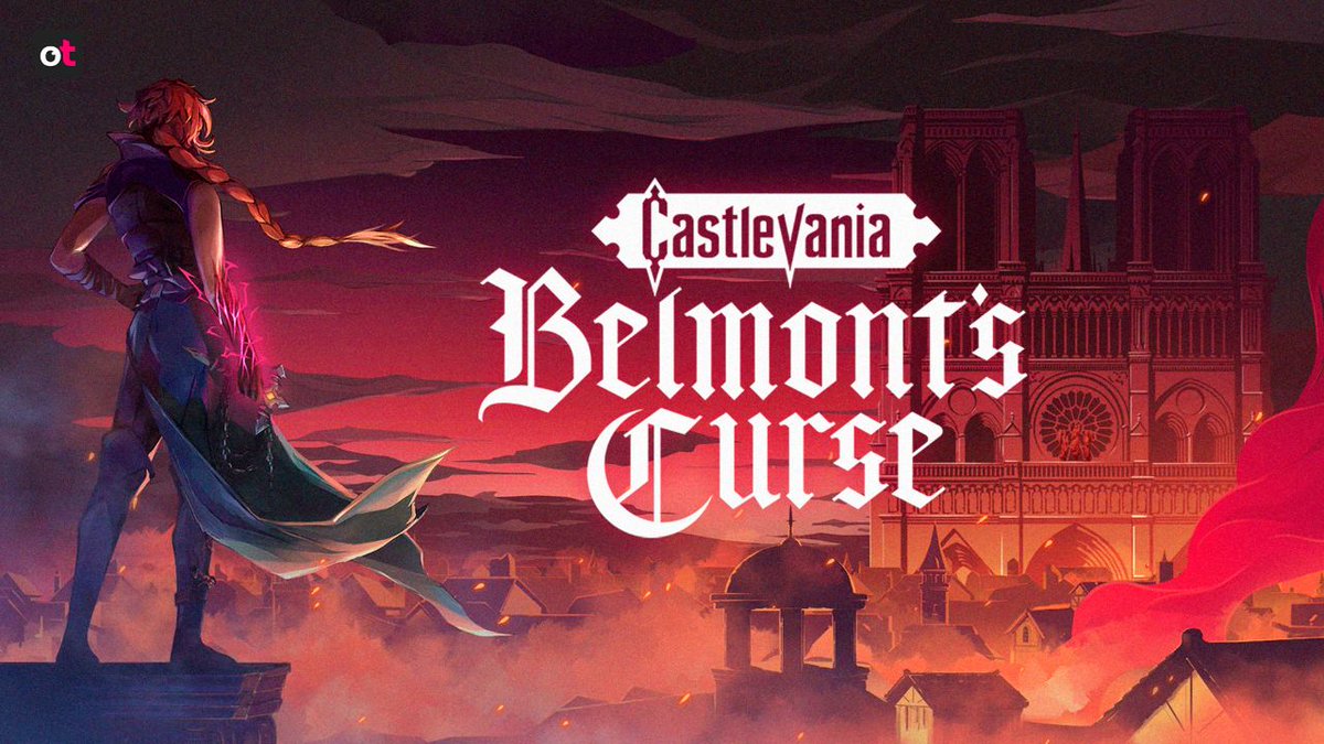 Colemono 🔥 tweet media