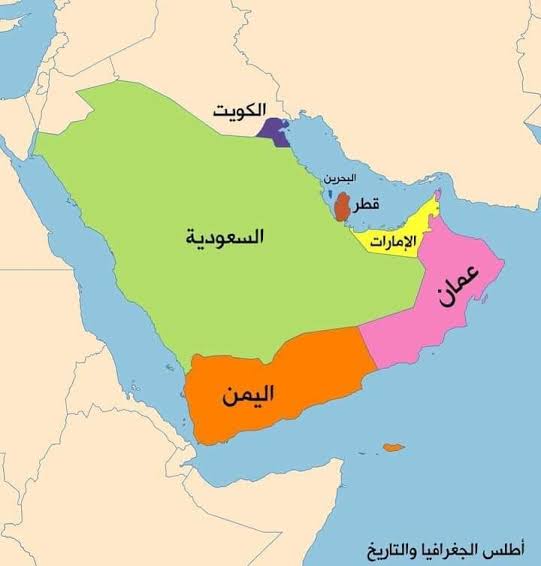محمد عبدالله الكميم tweet media