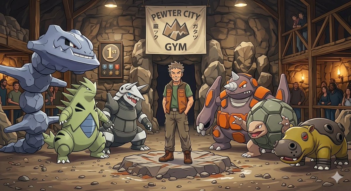 Charmander Chief tweet media