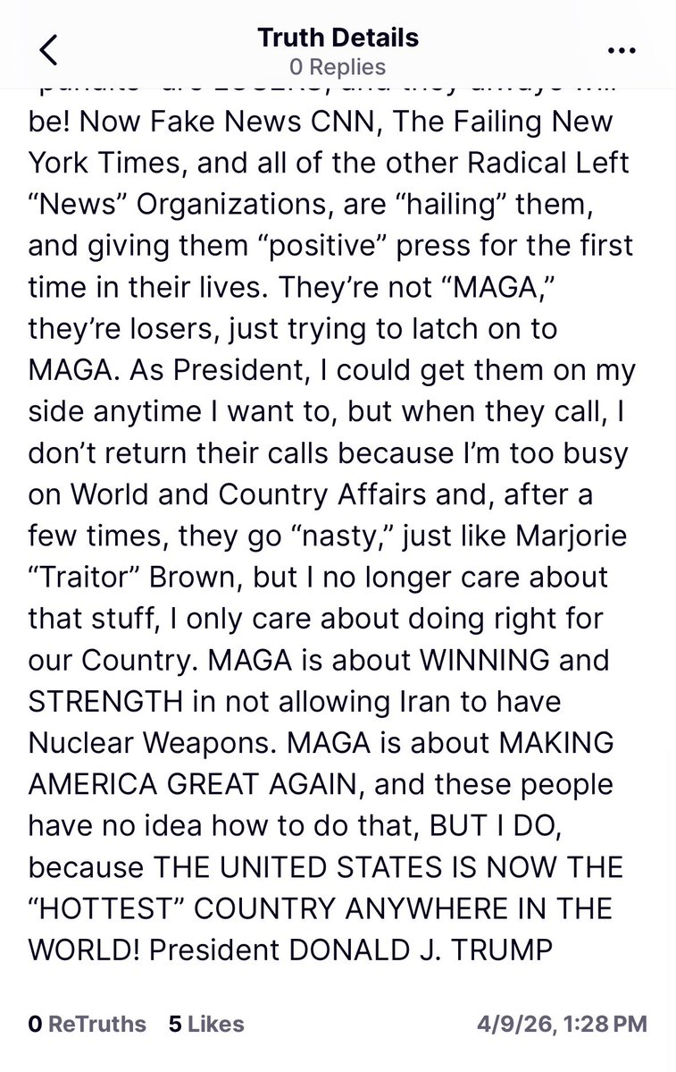 Aaron Rupar tweet media