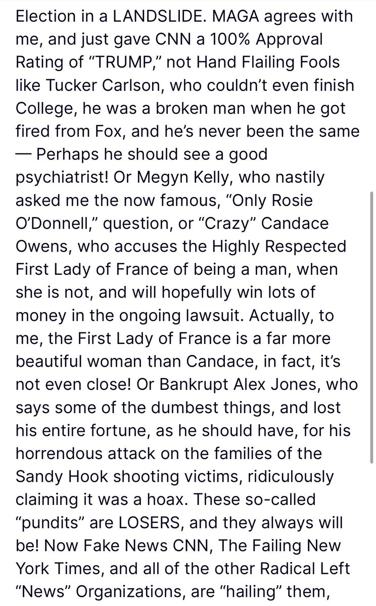 Aaron Rupar tweet media